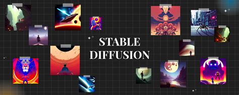 best stable diffusion for nsfw|best nsfw stable diffusion checkpoint.